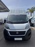 fiat-ducato-maxi-l4-h3-2-3-mtj-130cv-04-2018