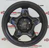 4-cerchi-da-16-in-ferro-fiat-tipo-new