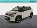 citroen-c3-aircross-puretech-110-s-s-shine