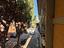 Immagine 17