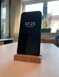Samsung Galaxy A54 5G - 128 GB (Sbloccato)