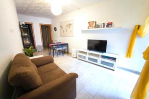 Casa indipendente in centro storico su due livelli