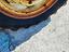 Immagine 11