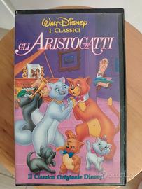 Classici Disney