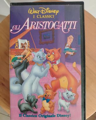 Classici Disney