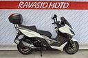 kymco-xciting-400i