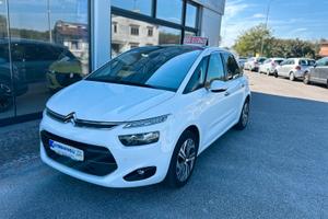 Citroen C4 Picasso INTENSIVE 1.6 BlueHDi 120 6mt