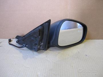 Alfa Romeo Giulietta Specchio/Specchietto Dx