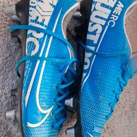 Scarpe da calcio