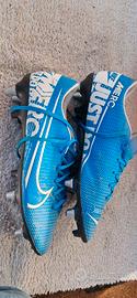 Scarpe da calcio