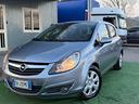 opel-corsa-1-2-80cv-5-porte-gpl-tech-edition