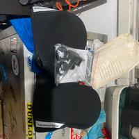 Moffole tucanourbano