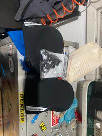 Moffole tucanourbano