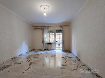 4 LOCALI A ROMA