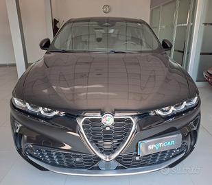Alfa Romeo Tonale 1.6 diesel 130 CV TCT6 Ti 40952 