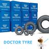 doctor-tyre-by-trelleborg-camera-d-aria-tagliaerba