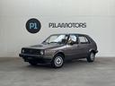 volkswagen-golf-gl-5p-1050-4-marce