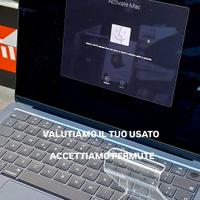 MACBOOK AIR M2 mod A2681 2022 