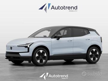 Volvo EX30 Single Motor 272 CV RWD Plus