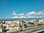 Immagine 9