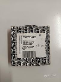 INGRANAGGIO 4° MARCIA KTM EXC 250 -400 - 450 -525 