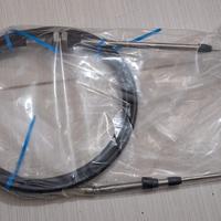 Yamaha VX 1100 110 cv Cavo sterzo/timone