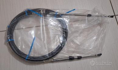 Yamaha VX 1100 110 cv Cavo sterzo/timone