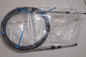 Yamaha VX 1100 110 cv Cavo sterzo/timone