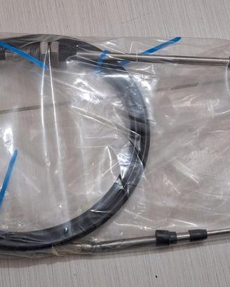 Yamaha VX 1100 110 cv Cavo sterzo/timone