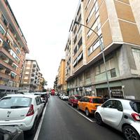 MAGLIANA - Locale commerciale
