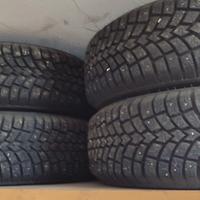 cerchi in lega fiat lancia 