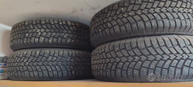 cerchi in lega fiat lancia 