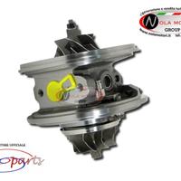 COREASSY PER MINI COOPER 1.6 155KW