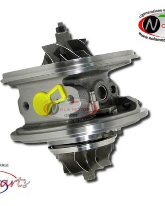COREASSY PER MINI COOPER 1.6 155KW