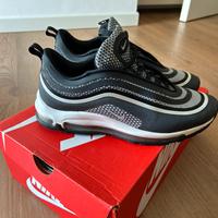 Nike Air Max 97 UL17 Limited Edition