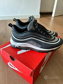 Nike Air Max 97 UL17 Limited Edition