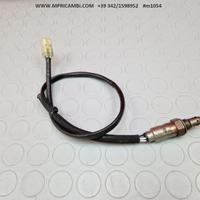 SONDA LAMBDA KAWASAKI Z 650 2020 2021 Z650 2022