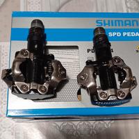 Shimano sdp