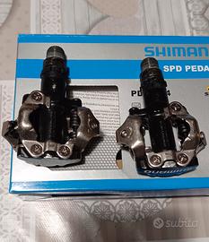 Shimano sdp