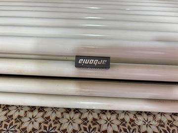 Termosifoni Termo arredo Arbonia