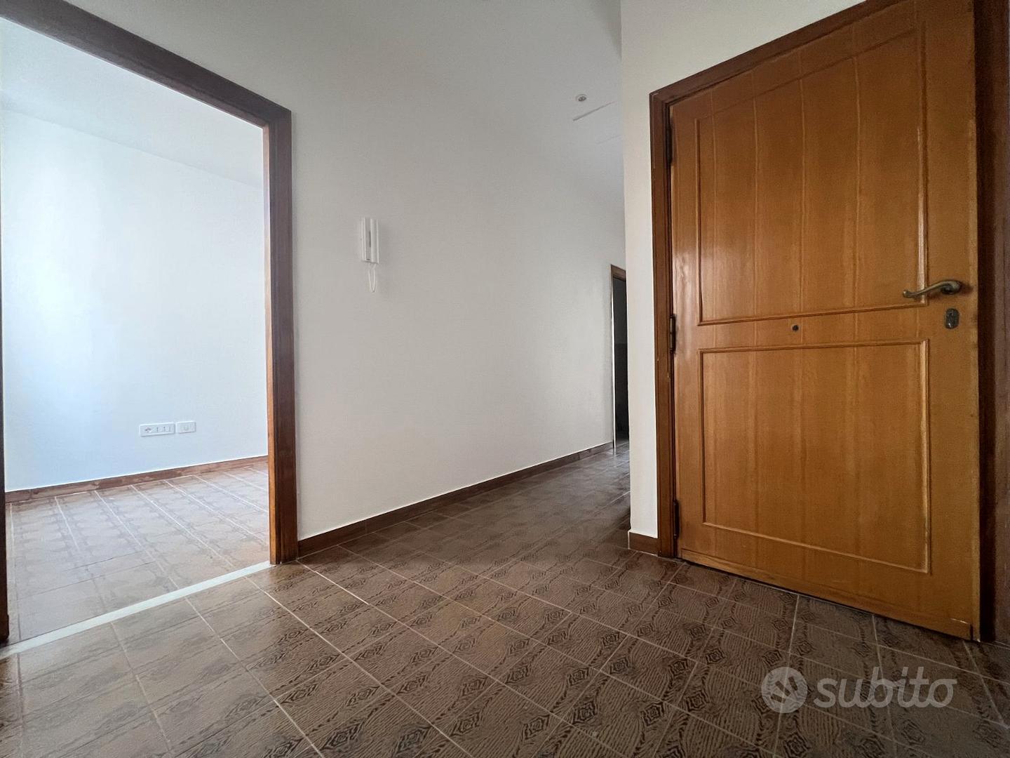 Appartamento – Tàttari/Sassari, Gioscari - Vista 4