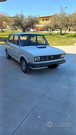 FIAT 127 - 900c