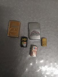 zippo 