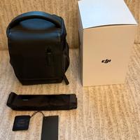 Borsa per Mavic 2 Pro o Mavic 2 Zoom