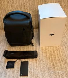 Borsa per Mavic 2 Pro o Mavic 2 Zoom