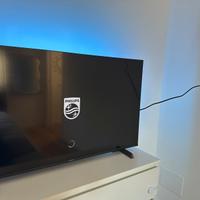 Tv philips