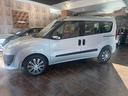 fiat-doblo-doblo-1-6-mjt-16v-dynamic
