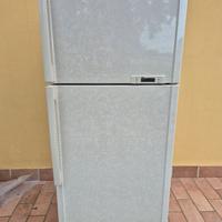 FRIGOR SAMSUNG FRIGORIFERO CONGELATORE 180 X 78