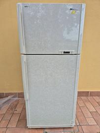 FRIGOR SAMSUNG FRIGORIFERO CONGELATORE 180 X 78
