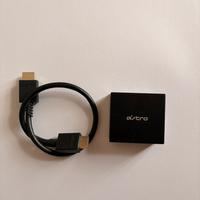 adattatore HDMI Astro